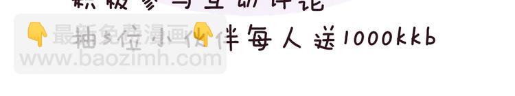 第 196 页