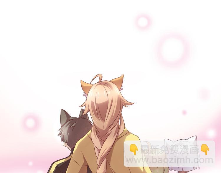 第 78 页