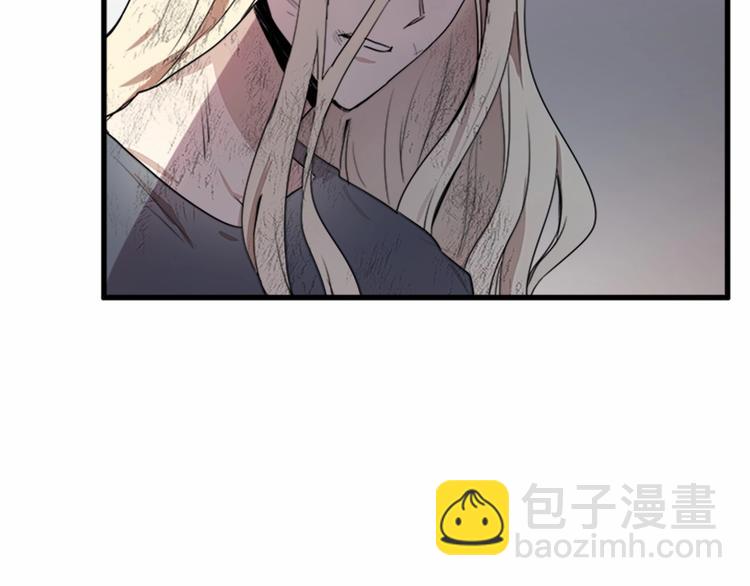 第 119 页