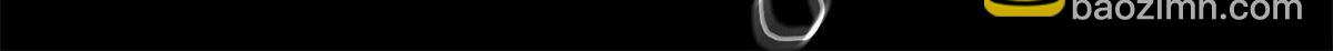 第 136 页