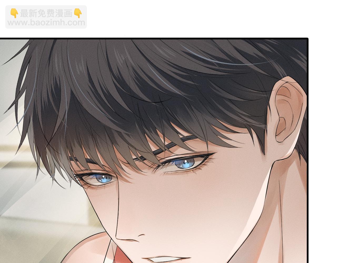 第 114 页