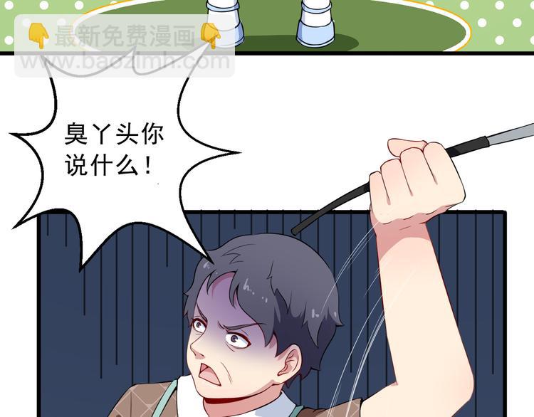 第 122 页