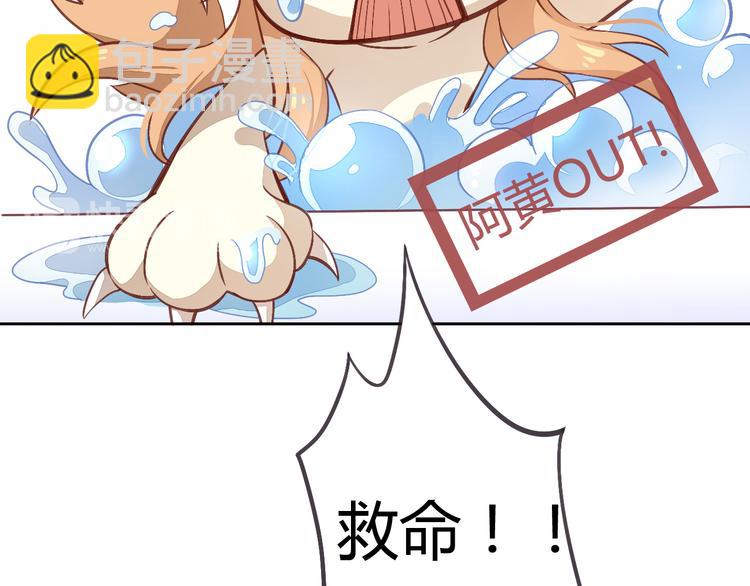 第 48 页