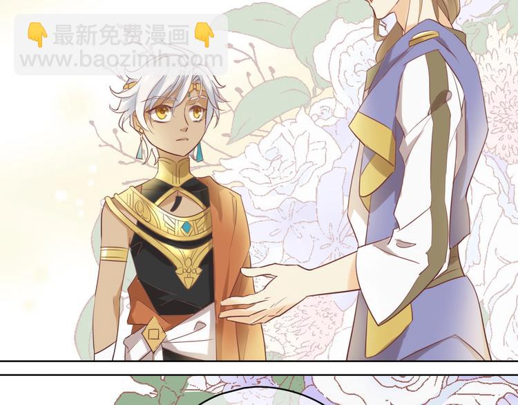第 106 页