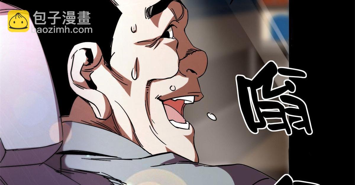第 151 页