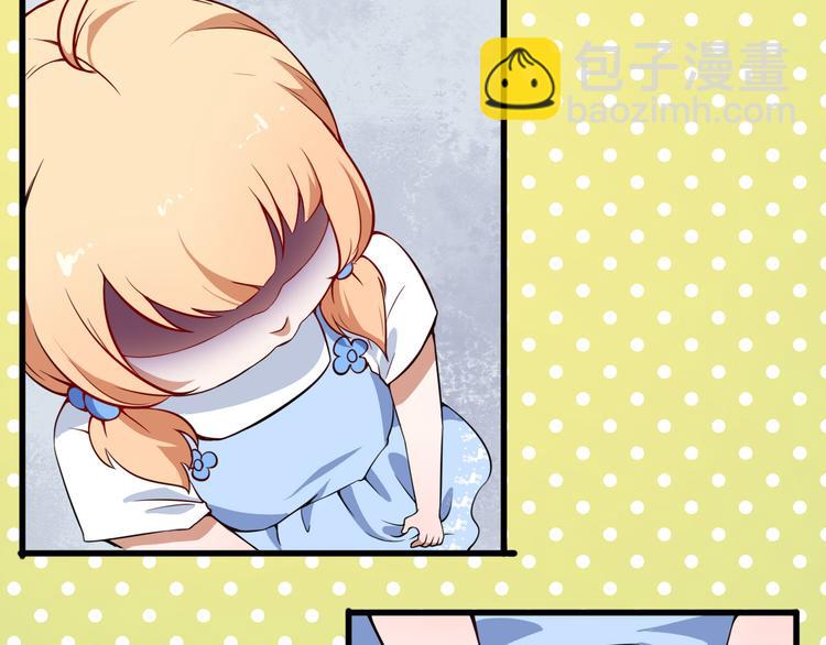 第 119 页