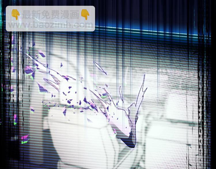 第 128 页
