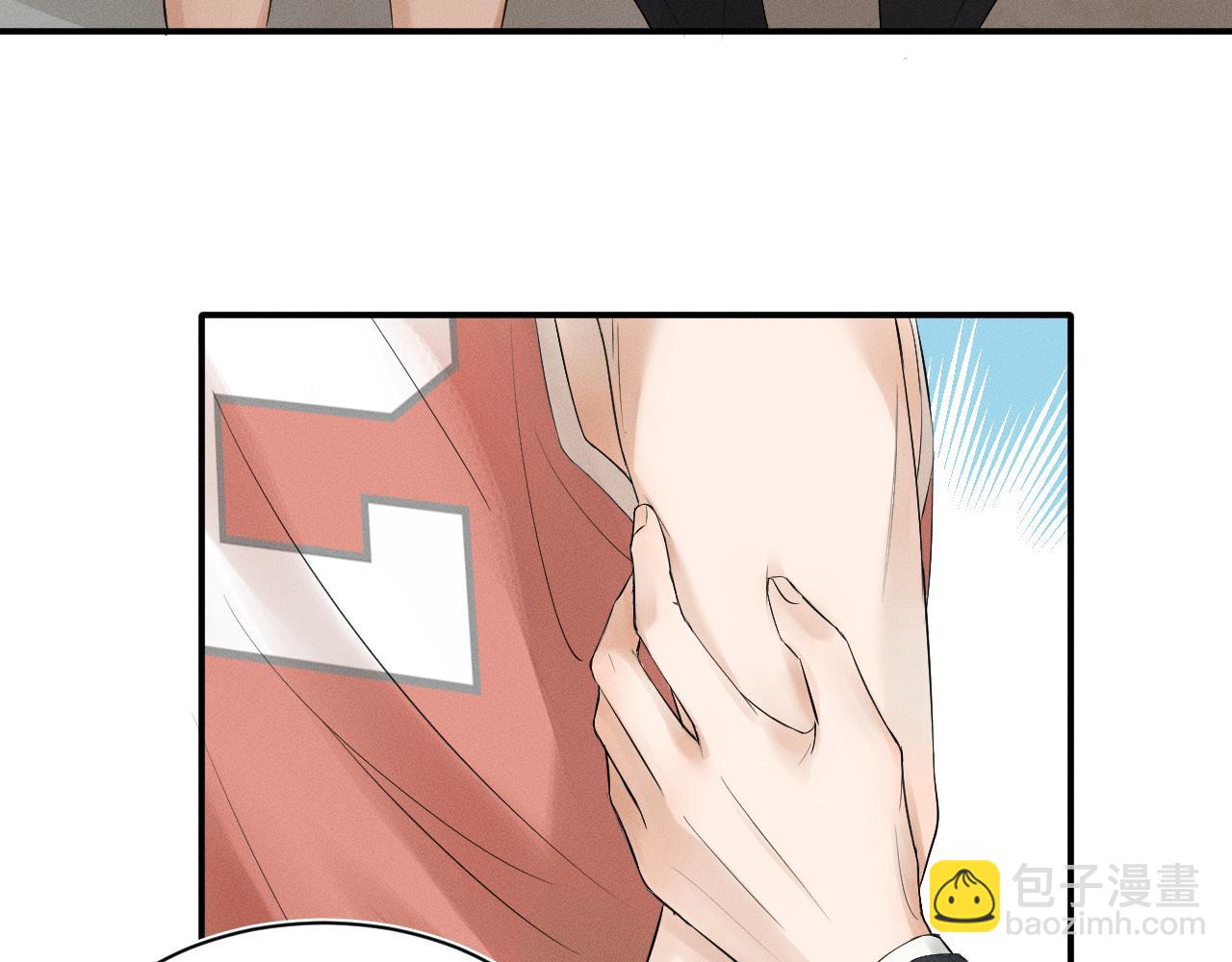 第 122 页