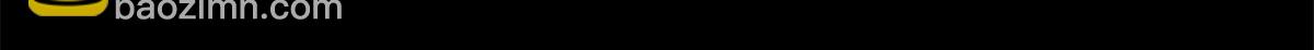 第 133 页
