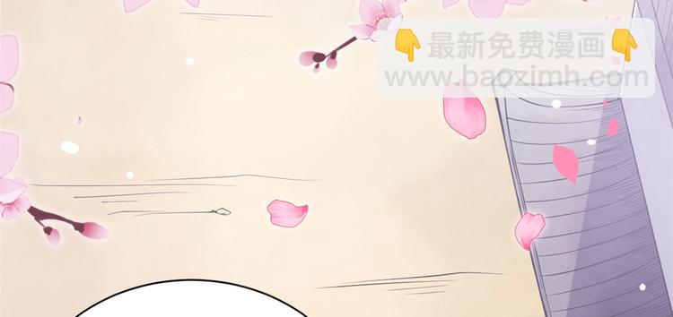 第 102 页