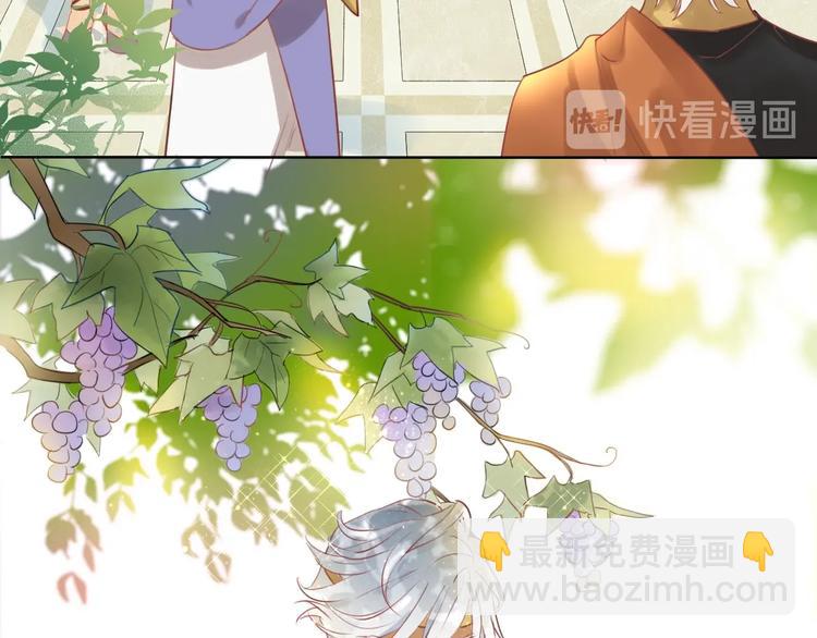 第 114 页
