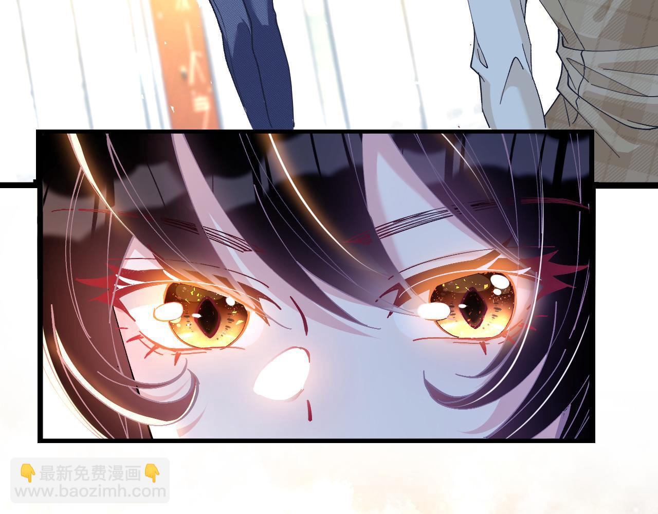 第 86 页