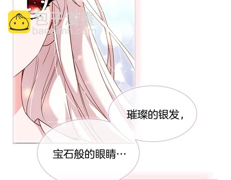 第 129 页