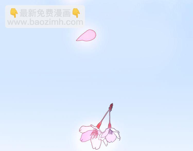 第 97 页