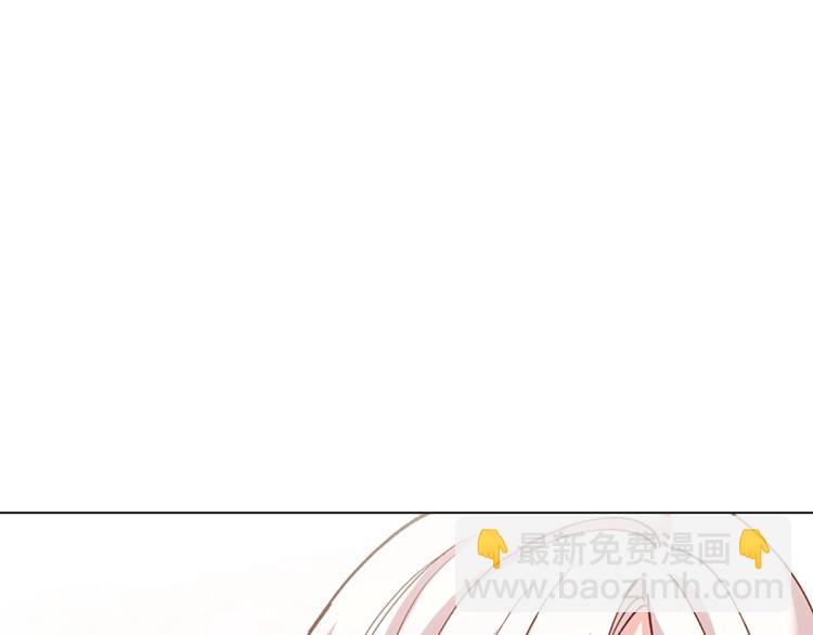 第 116 页