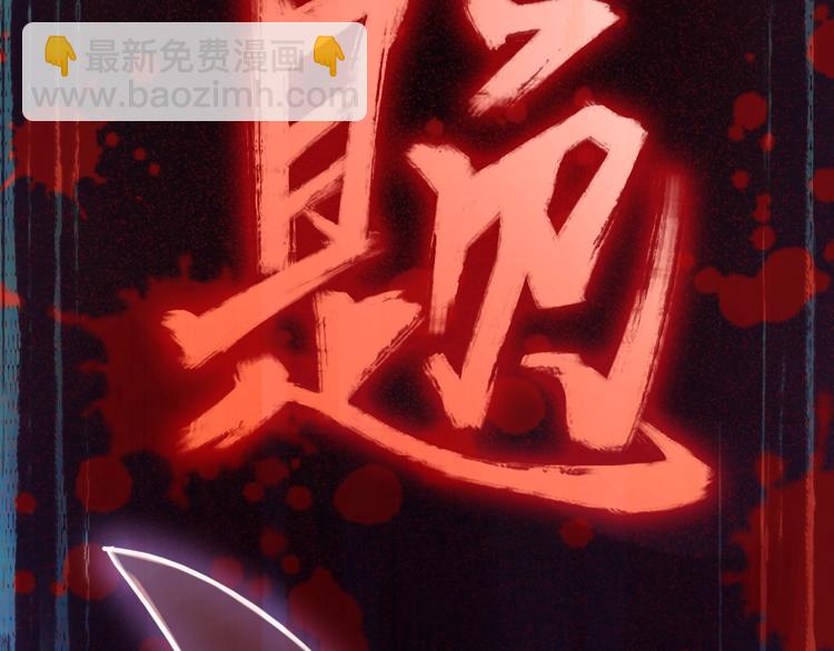 第 155 页