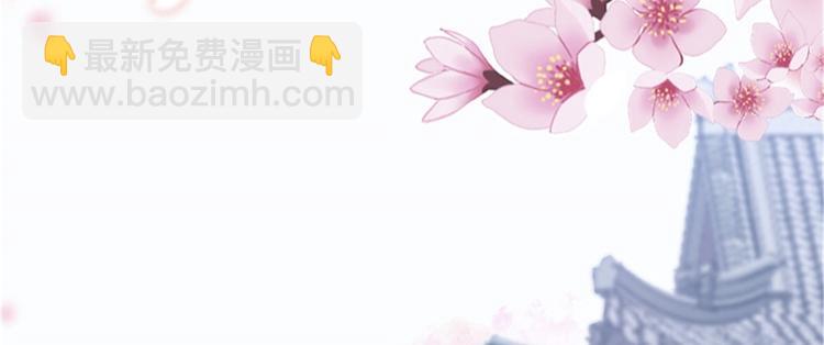 第 118 页