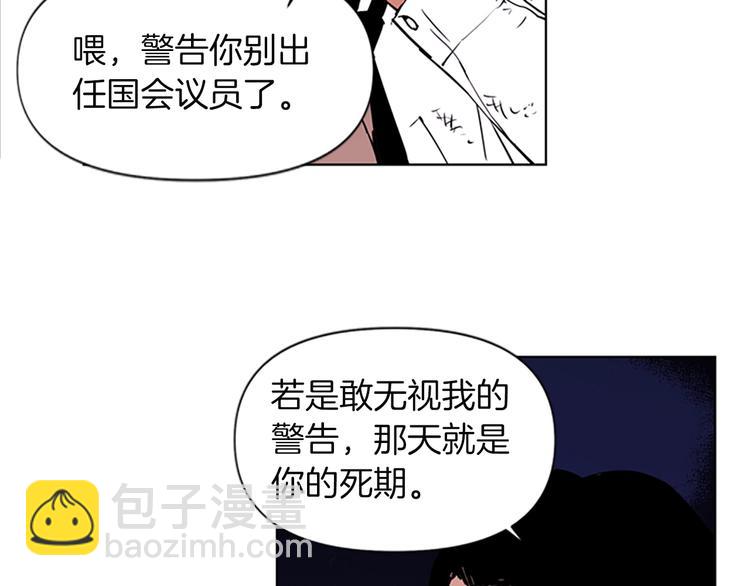 第 100 页