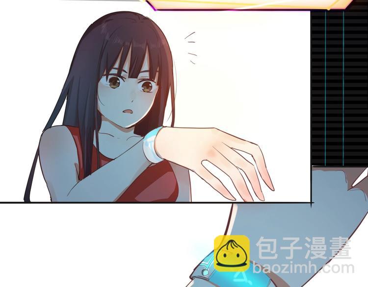 第 202 页