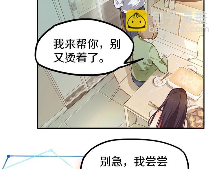 第 64 页
