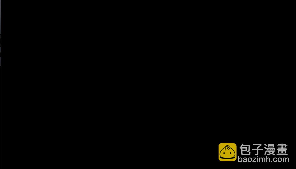 第 105 页