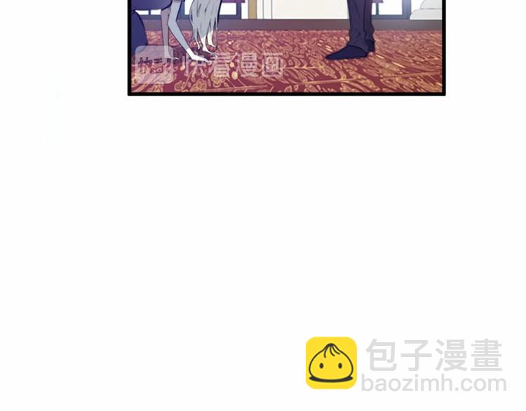 第 90 页