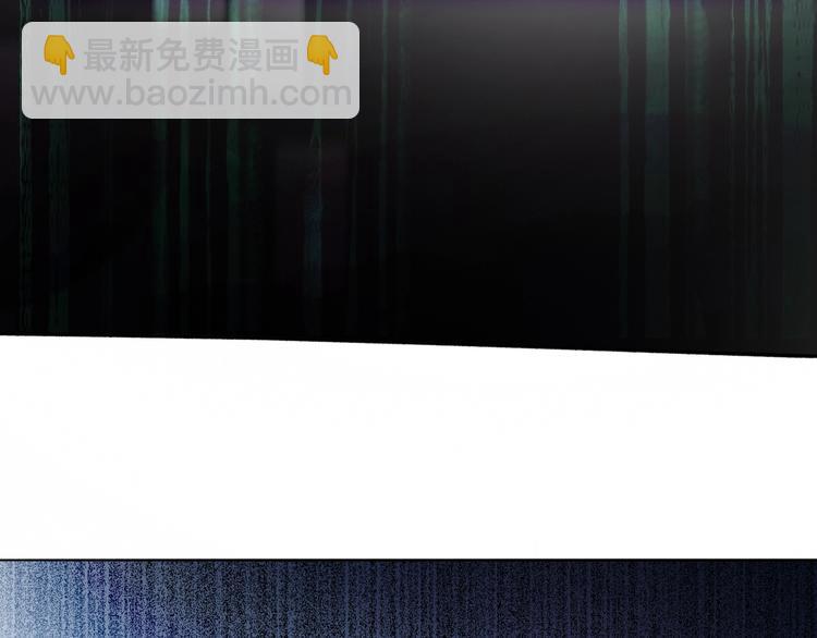 第 165 页