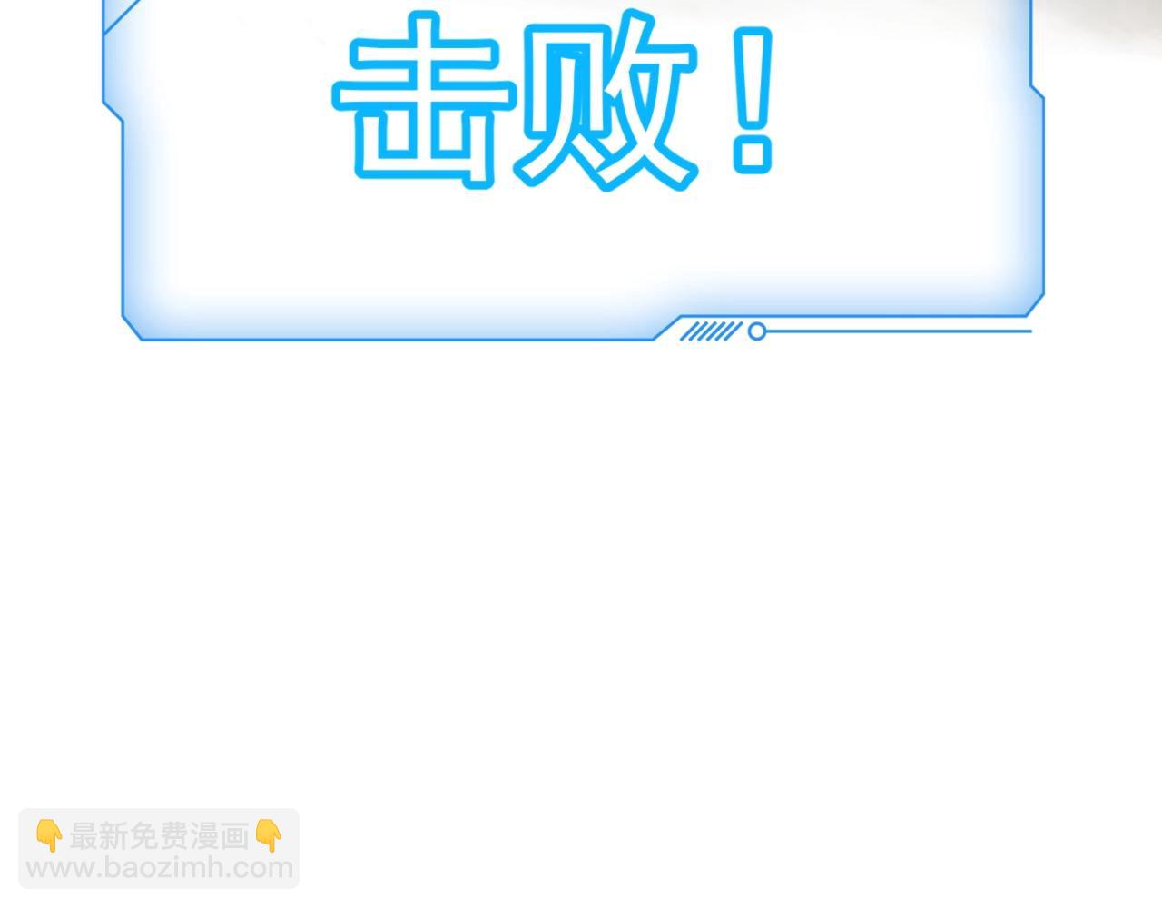 第 161 页