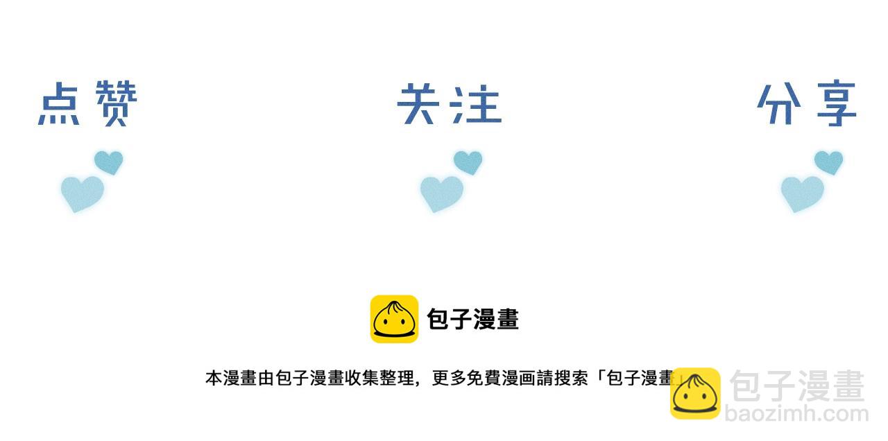 第 152 页