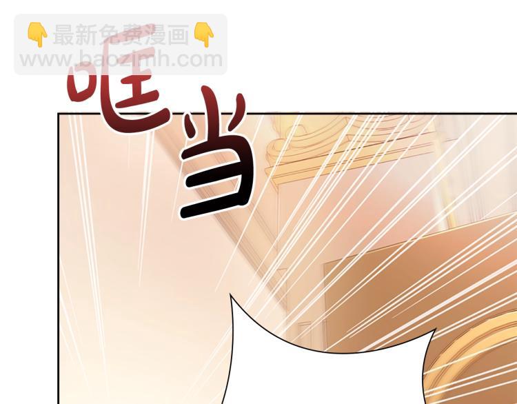 第 157 页