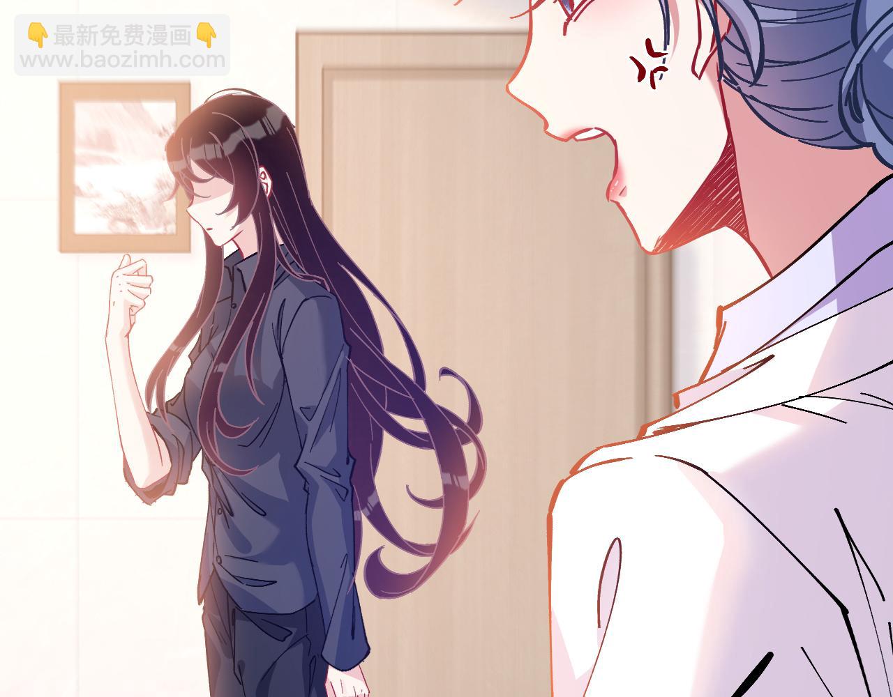 第 74 页