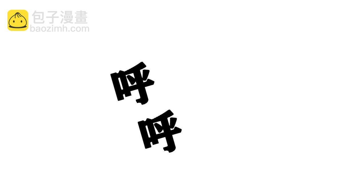 第 159 页