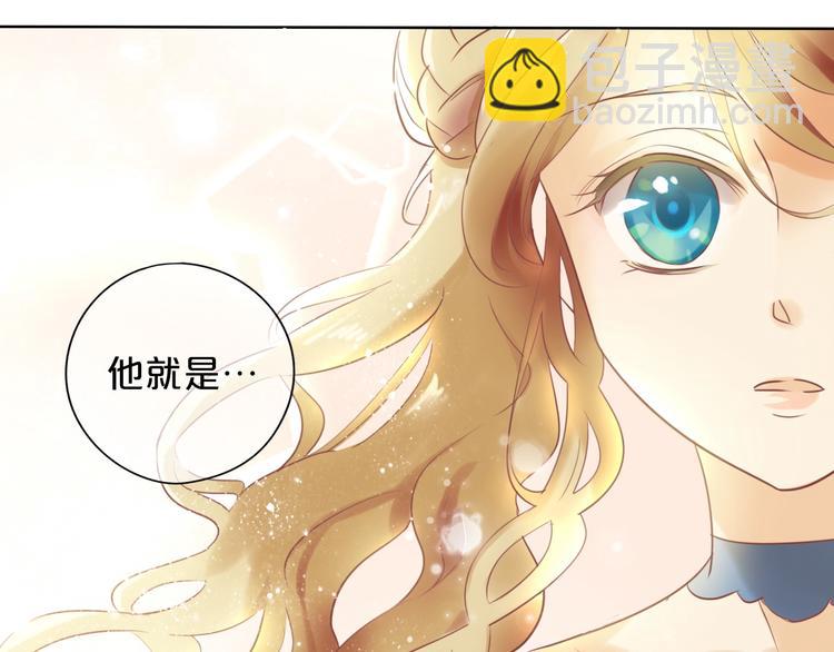 第 95 页