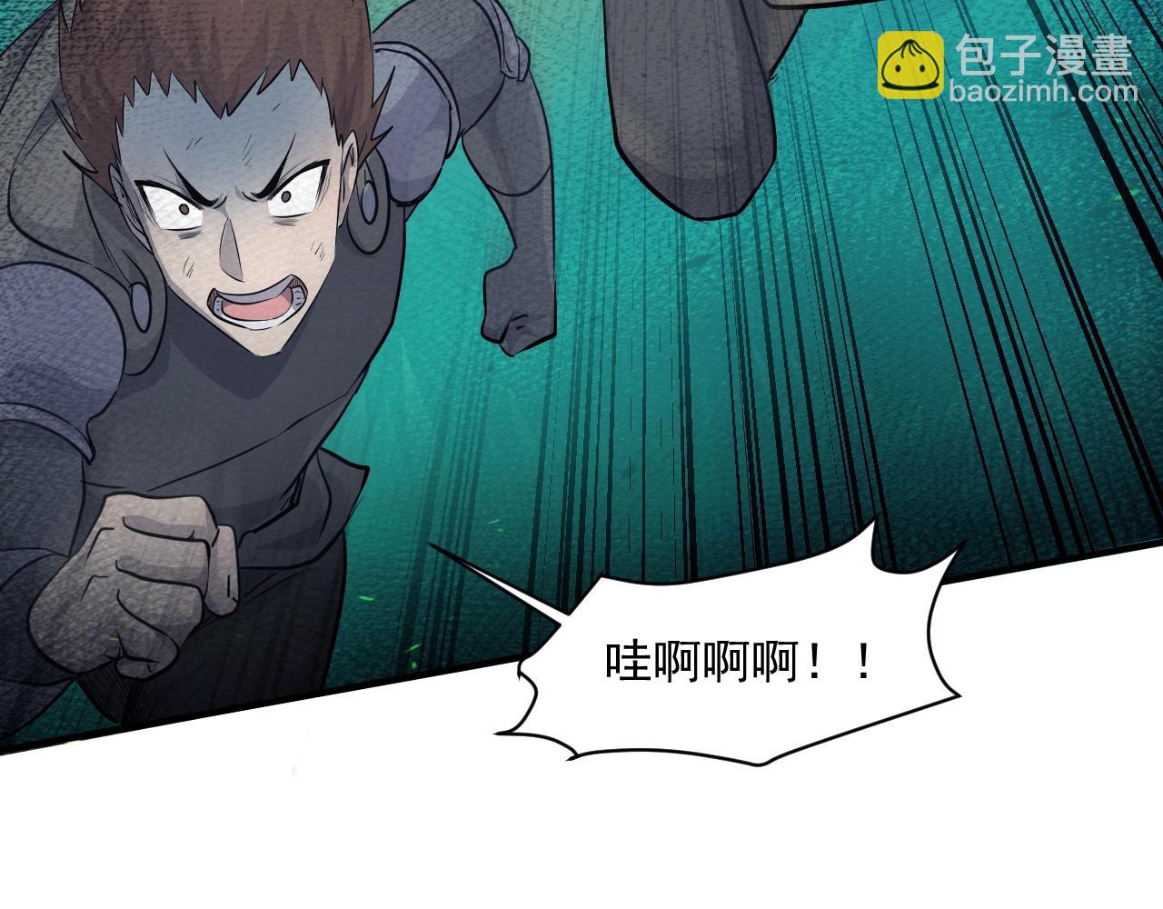 第 122 页