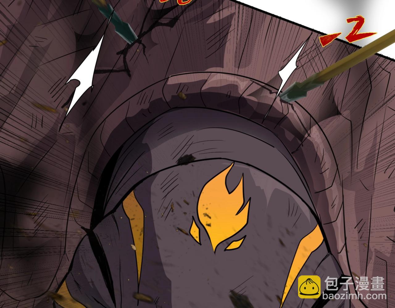 第 159 页