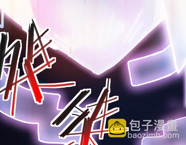 第 217 页