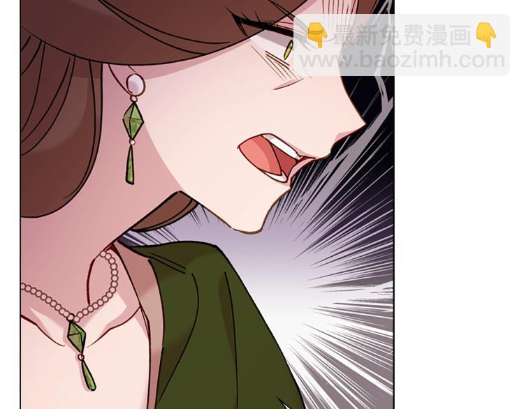 第 100 页
