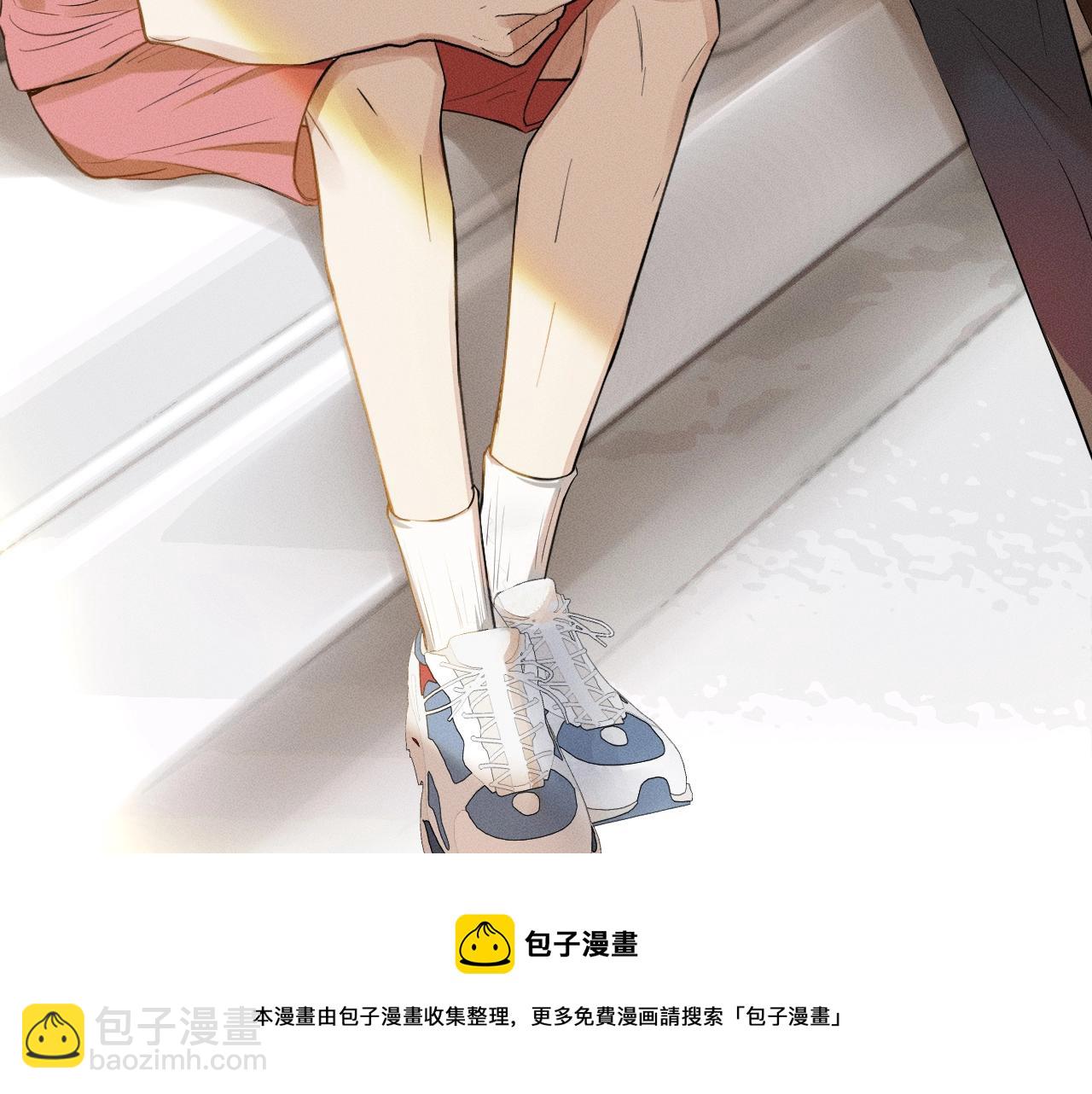 第 81 页