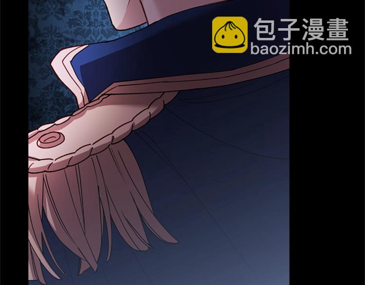 第 74 页