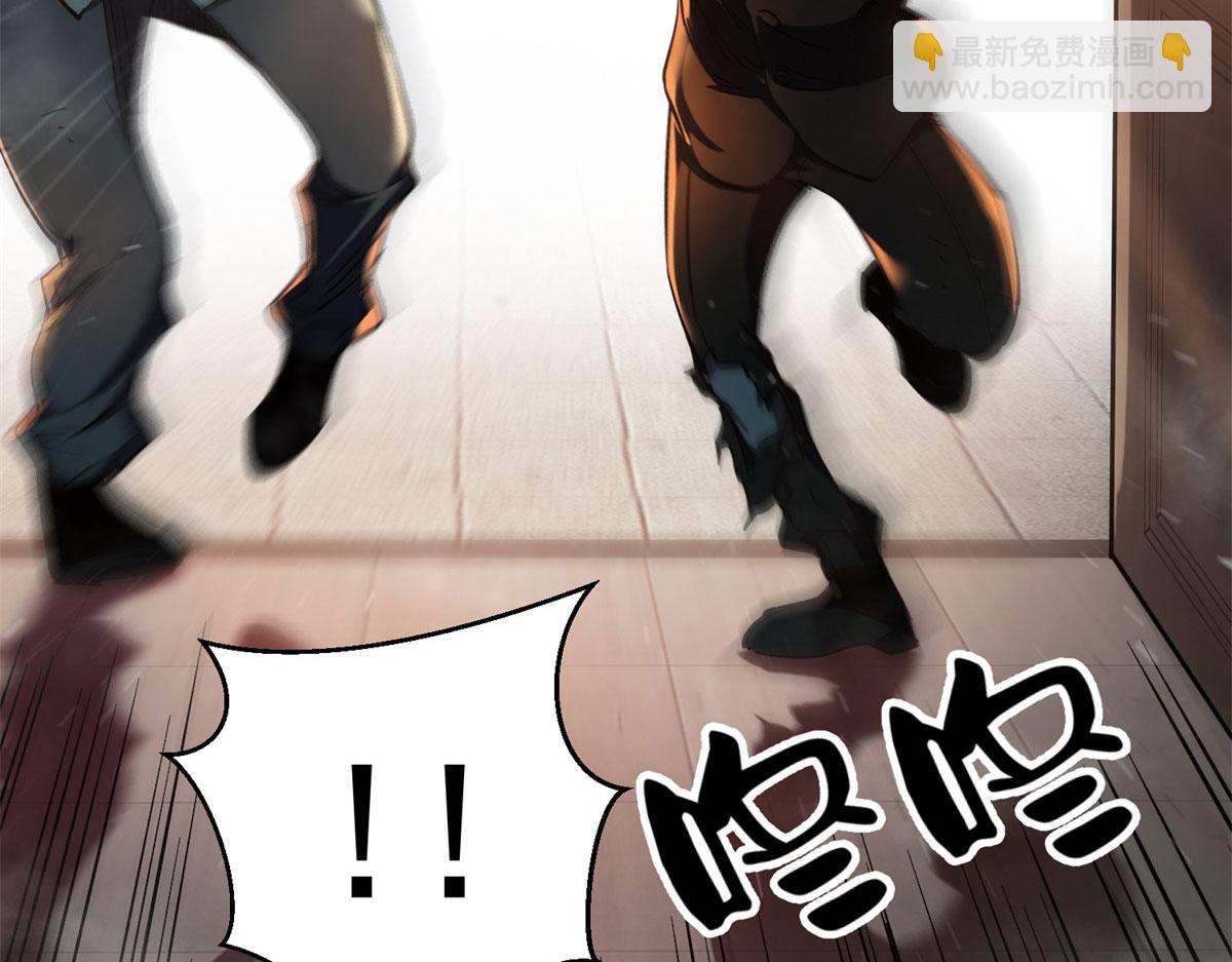 第 175 页