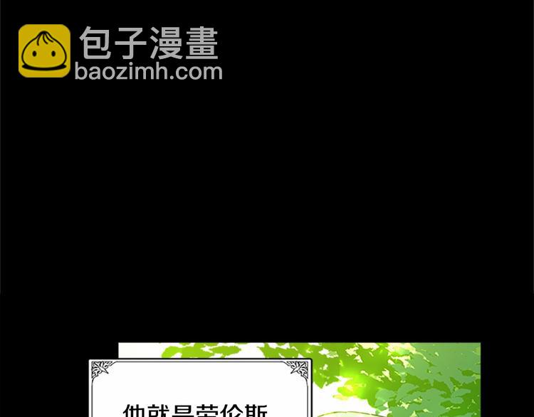 第 158 页