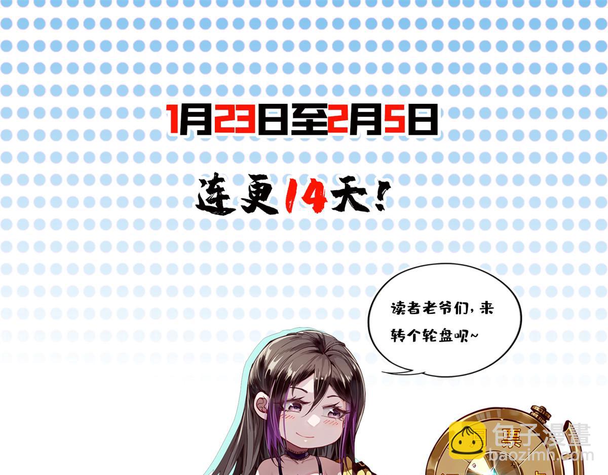 第 248 页