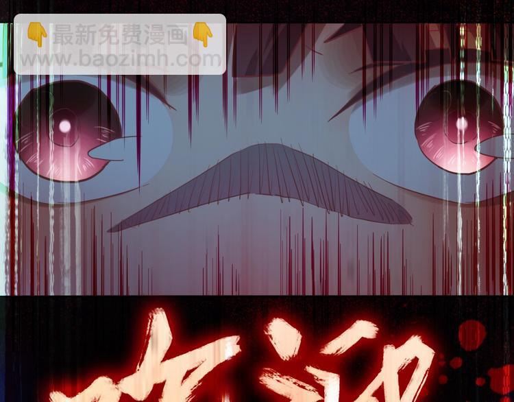第 148 页