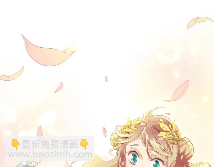 第 131 页