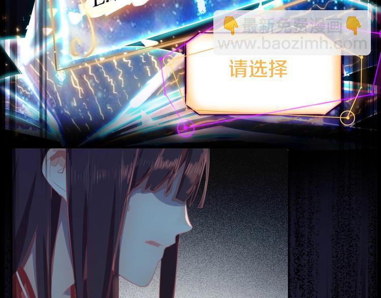 第 191 页