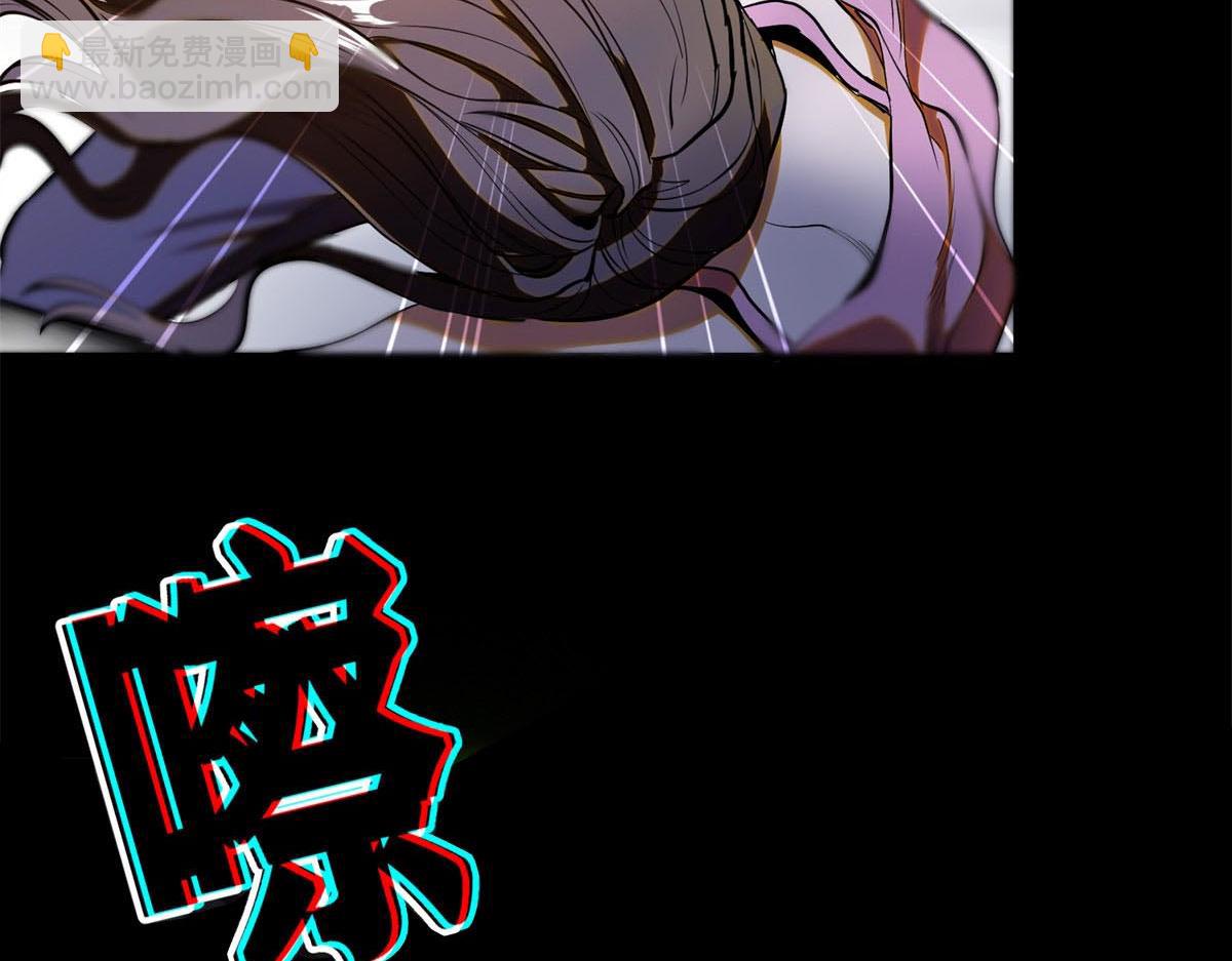 第 155 页