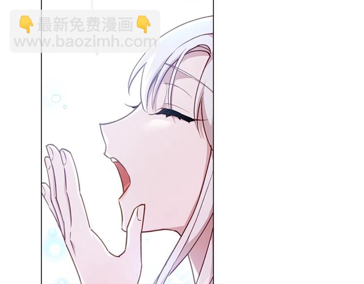 第 150 页