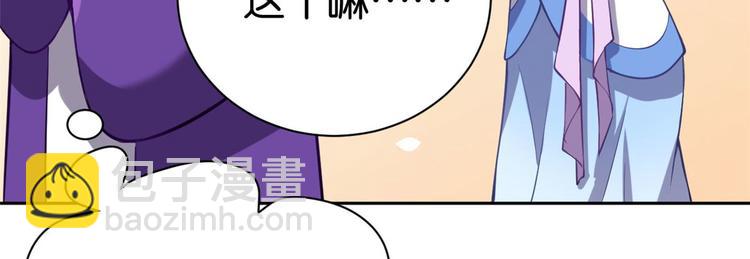 第 126 页