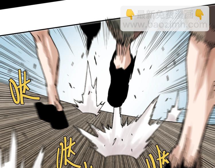 第 162 页