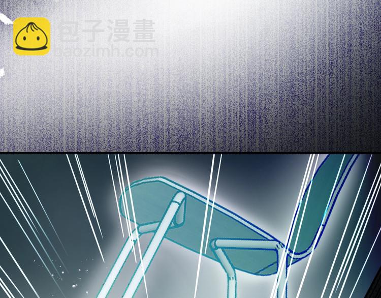 第 83 页
